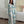 Ensemble kimono abaya Kalija