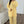 Ensemble en coton Lana