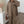 Selda cotton set