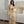 Ensemble kimono abaya Kalija