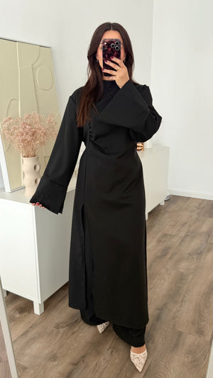 Elnaz set