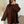 Miya long top