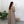 Hanna cotton dress