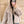 Celina faux fur coat