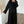 Ensemble en coton Safa