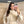 Serra cotton trenchcoat