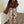 Ensemble premium Ariana