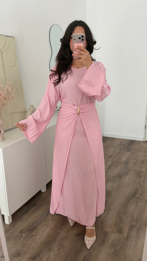 Zarina Kleid
