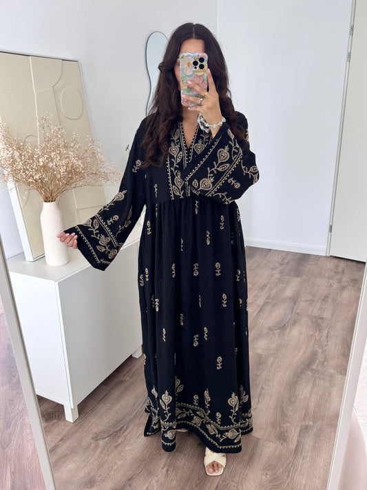 Dana dress
