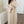 Abaya Rabia avec détails