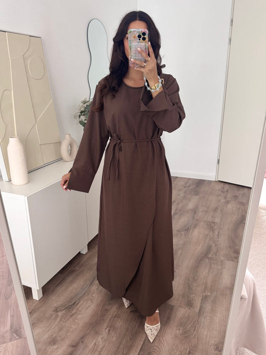 Sena dress