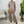 Ceyda knit set with zipper
