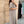 Nilay dress