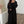 Selma dress