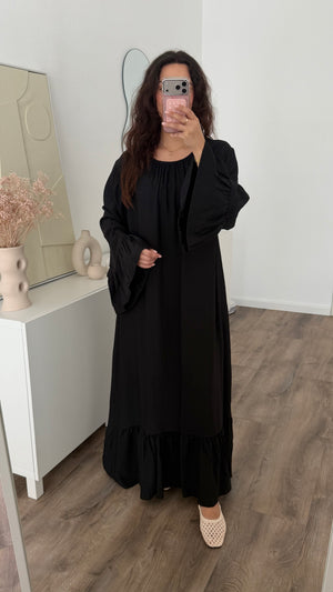 Selma dress
