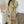 Miryam dress