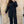 Lorin knit set