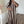 Malak cotton dress