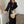 Mine dress
