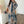 Miryam dress