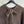 Yuni wool blend sweater with bow tie