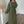 Fatima dress