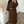 Madelyn dress