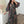 Adenya dress