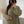 Naila wool blend knit sweater with knots