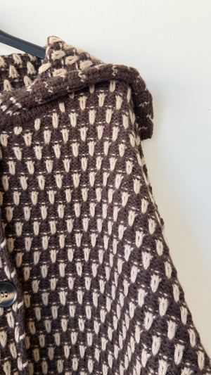 Noura knit set