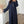 Julia button dress