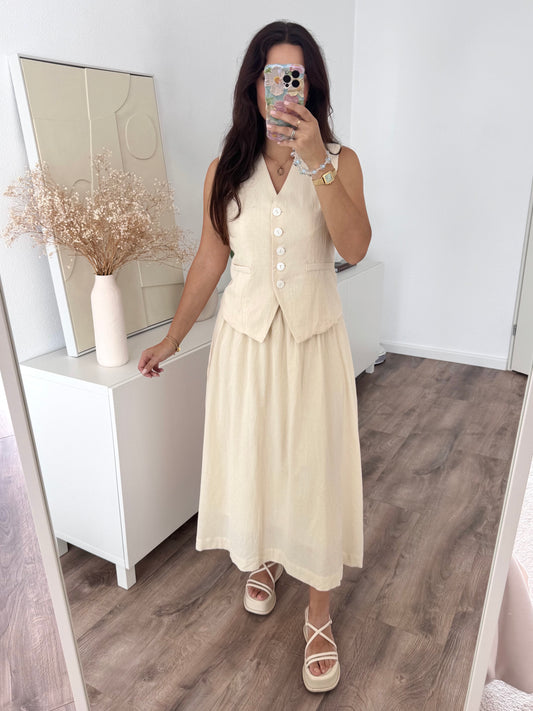 Dilan cotton set