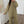 Ensemble en coton Lana