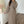 Fatima dress