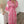 Ariana kimono dress