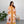 Medina dress