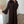 Yaren ruffle dress