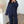 Tuana set