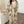 Ensemble kimono abaya Kalija