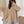 Miya long top