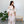 Pinar dress