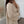 Naila wool blend knit sweater with knots