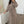 Robe Elin