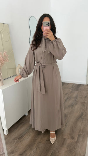 Robe Elin