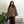 Noura knit set