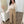 Almira wide leg pants