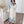 Robe papillon Lale