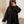 Miya long top