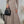 Manila knit dress with rhinestone buttons