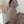 Hanane abaya with rhinestones